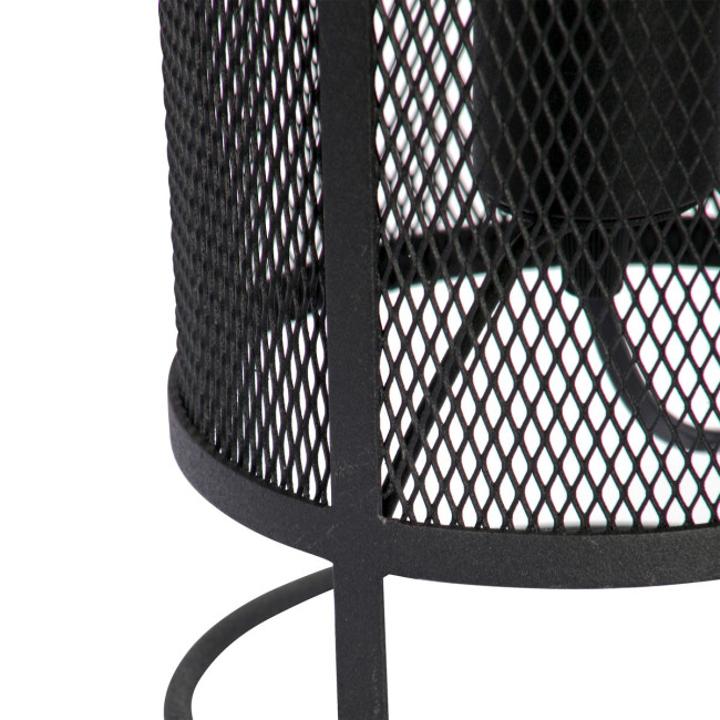 Настольная лампа Vitaluce V4921-1/1L Настольная лампа Vitaluce V4921-1/1L