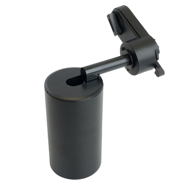 Трековый однофазный светильник Feron AL128 48917