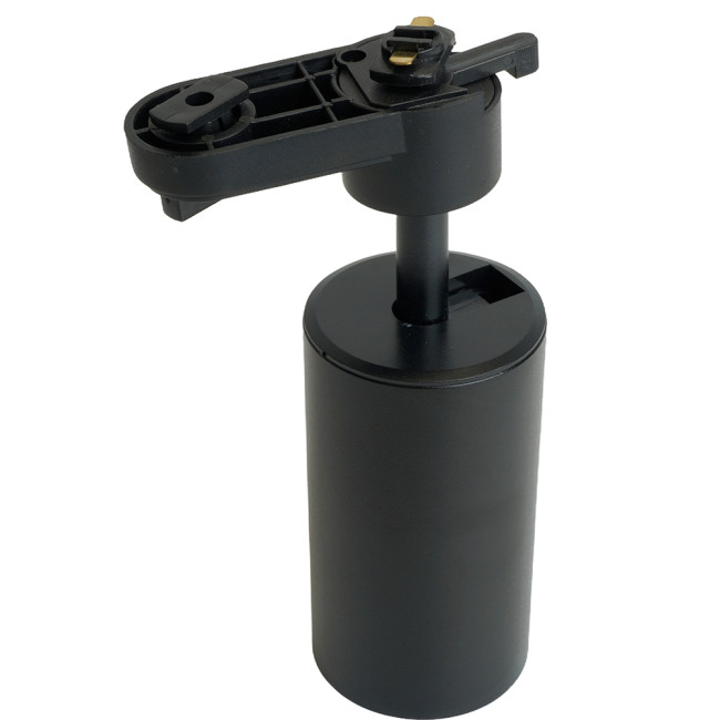 Трековый однофазный светильник Feron AL128 48917