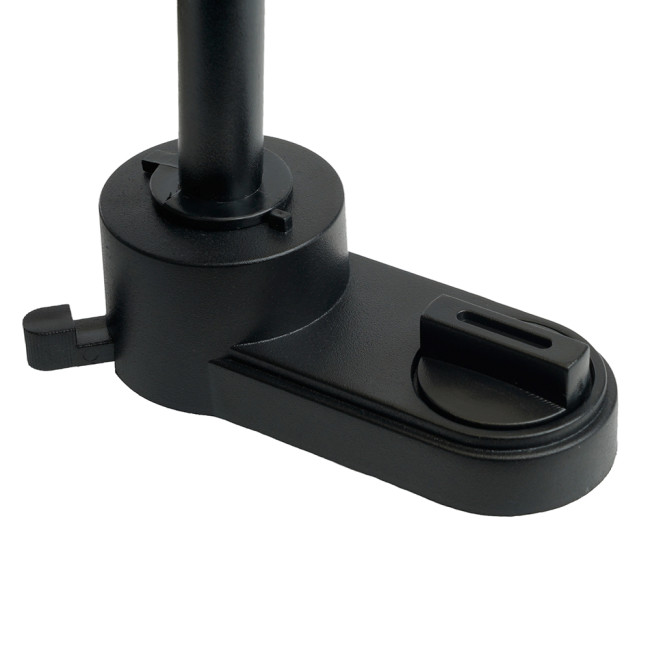 Трековый однофазный светильник Feron AL128 48917