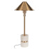 Настольная лампа Loft IT Travertine 10444T/B Настольная лампа Loft IT Travertine 10444T/B