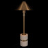 Настольная лампа Loft IT Travertine 10444T/B Настольная лампа Loft IT Travertine 10444T/B