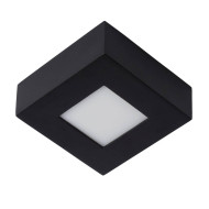 Потолочный светильник Lucide BRICE-LED 28117/11/30 Потолочный светильник Lucide BRICE-LED 28117/11/30