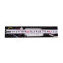 Линейный подвесной светильникк Natali Kovaltseva Line HIGH-TECH LED LAMPS 82068