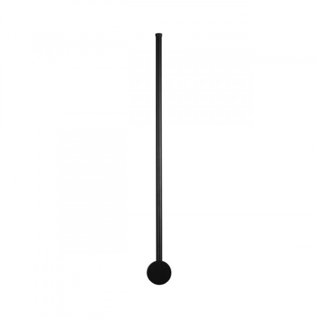 Настенный светильник Loft IT Rays 10055BK Настенный светильник Loft IT Rays 10055BK