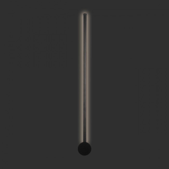 Настенный светильник Loft IT Rays 10055BK Настенный светильник Loft IT Rays 10055BK