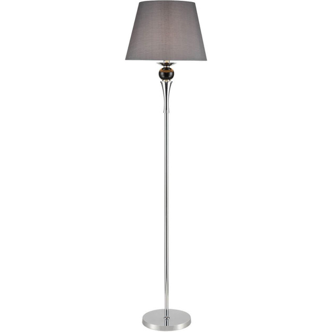 Торшер Vele Luce Fabio VL1933F01