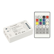 Контроллер Arlight Comfort комплекты 032358 Контроллер Arlight Comfort комплекты 032358