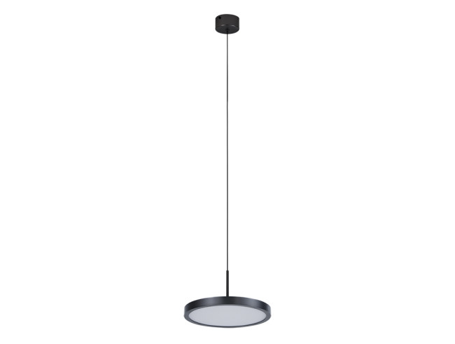 Подвесной светильник Newport 3511N/S grafit black М0071640 Подвесной светильник Newport 3511N/S grafit black М0071640