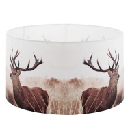 Рамка на 4 поста Stekker PFR00-5004-05 Эмили 49861