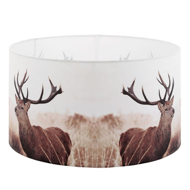 Рамка на 4 поста Stekker PFR00-5004-05 Эмили 49861