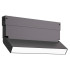 Трековый светильник ST Luce Skyline 220 ST685.436.09