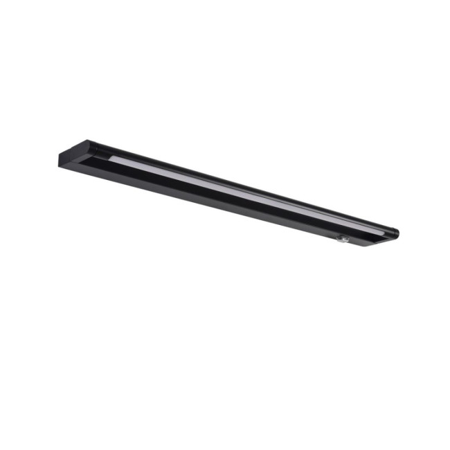 Настенный светильник Lumion Ledio Bathli 8313/15WL Настенный светильник Lumion Ledio Bathli 8313/15WL