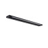 Настенный светильник Lumion Ledio Bathli 8313/15WL Настенный светильник Lumion Ledio Bathli 8313/15WL