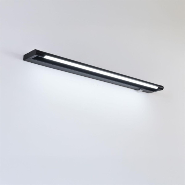 Настенный светильник Lumion Ledio Bathli 8313/15WL Настенный светильник Lumion Ledio Bathli 8313/15WL