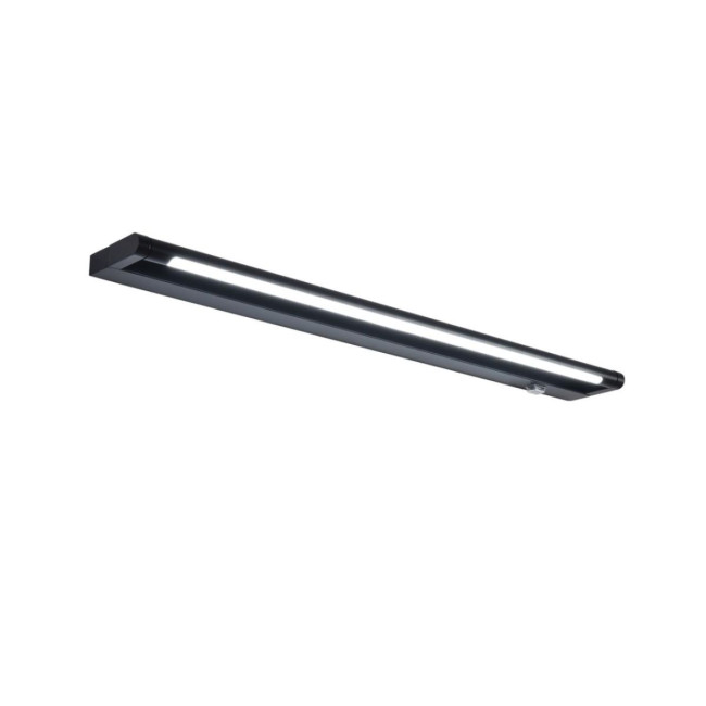 Настенный светильник Lumion Ledio Bathli 8313/15WL Настенный светильник Lumion Ledio Bathli 8313/15WL