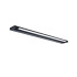 Настенный светильник Lumion Ledio Bathli 8313/15WL Настенный светильник Lumion Ledio Bathli 8313/15WL