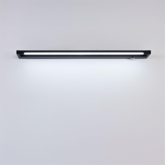 Настенный светильник Lumion Ledio Bathli 8313/15WL Настенный светильник Lumion Ledio Bathli 8313/15WL