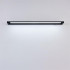 Настенный светильник Lumion Ledio Bathli 8313/15WL Настенный светильник Lumion Ledio Bathli 8313/15WL