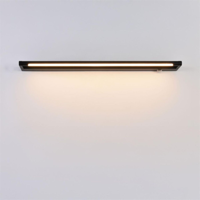 Настенный светильник Lumion Ledio Bathli 8313/15WL Настенный светильник Lumion Ledio Bathli 8313/15WL