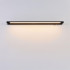 Настенный светильник Lumion Ledio Bathli 8313/15WL Настенный светильник Lumion Ledio Bathli 8313/15WL