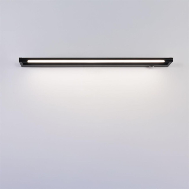 Настенный светильник Lumion Ledio Bathli 8313/15WL Настенный светильник Lumion Ledio Bathli 8313/15WL