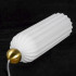 Подвесной светильник Lussole Albany LSP-8960 Подвесной светильник Lussole Albany LSP-8960