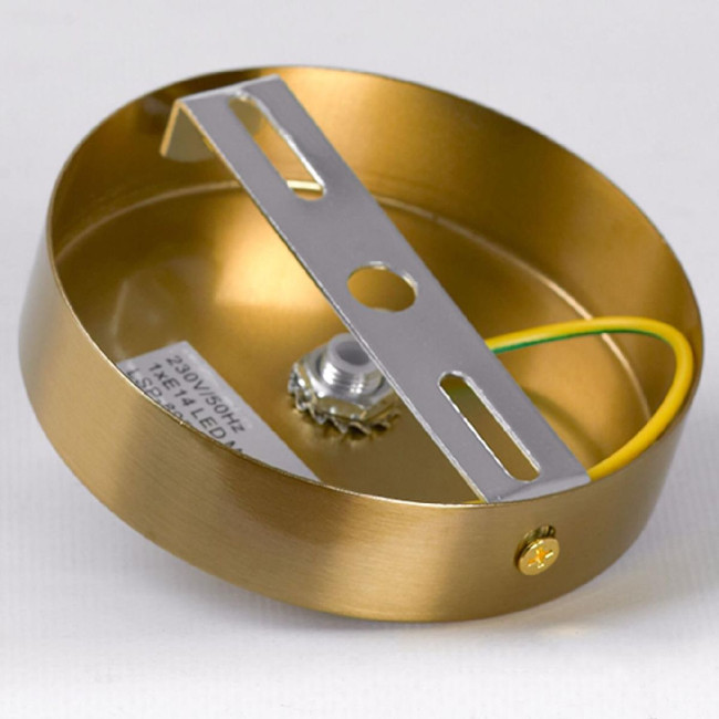 Подвесной светильник Lussole Albany LSP-8960 Подвесной светильник Lussole Albany LSP-8960