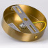 Подвесной светильник Lussole Albany LSP-8960 Подвесной светильник Lussole Albany LSP-8960