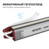 Блок питания Apeyron 12В, 24Вт, 200-264В, 2А, IP67 03-179 Блок питания Apeyron 12В, 24Вт, 200-264В, 2А, IP67 03-179