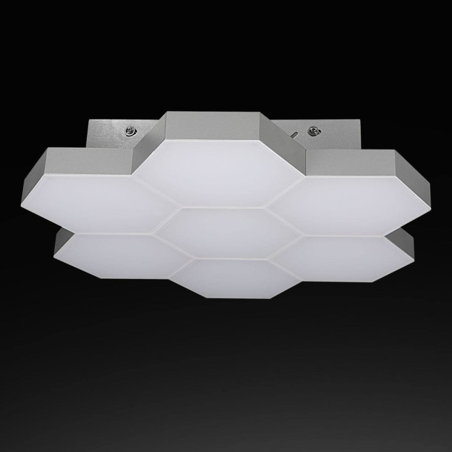 Потолочный светильник Lightstar Sote 750074 Потолочный светильник Lightstar Sote 750074