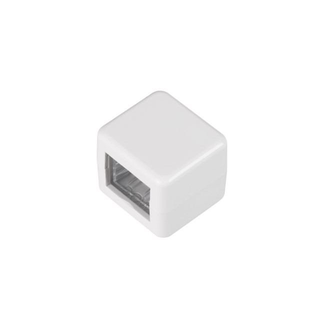 Заглушка для лент Arlight ARL-A84 048888 Заглушка для лент Arlight ARL-A84 048888