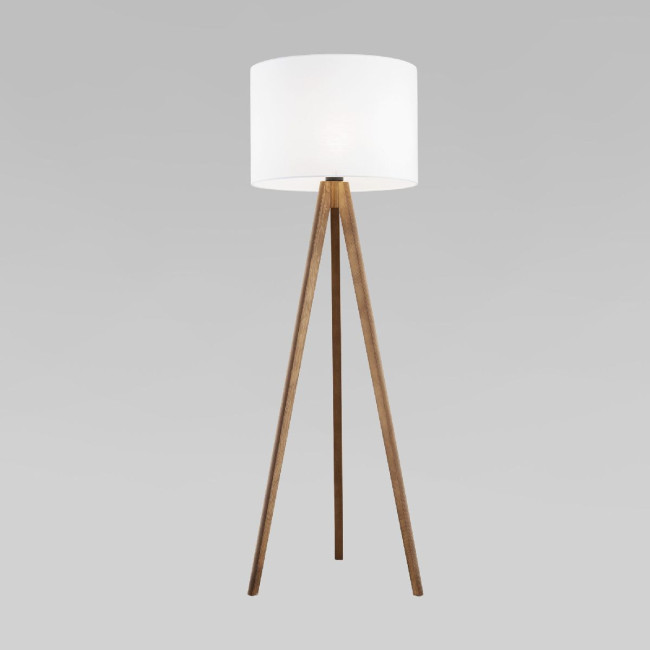 Торшер TK Lighting 16003 Grand a068637 Торшер TK Lighting 16003 Grand a068637