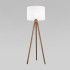Торшер TK Lighting 16003 Grand a068637 Торшер TK Lighting 16003 Grand a068637