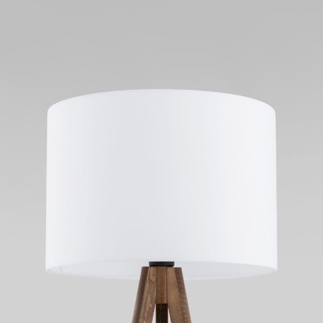 Торшер TK Lighting 16003 Grand a068637 Торшер TK Lighting 16003 Grand a068637