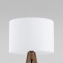 Торшер TK Lighting 16003 Grand a068637 Торшер TK Lighting 16003 Grand a068637