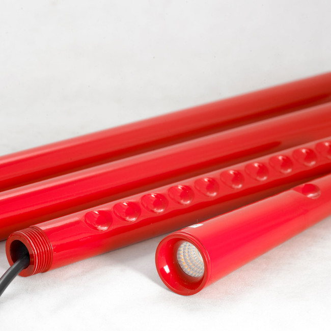 Торшер Lussole Loft Dawson LSP-0577 Торшер Lussole Loft Dawson LSP-0577