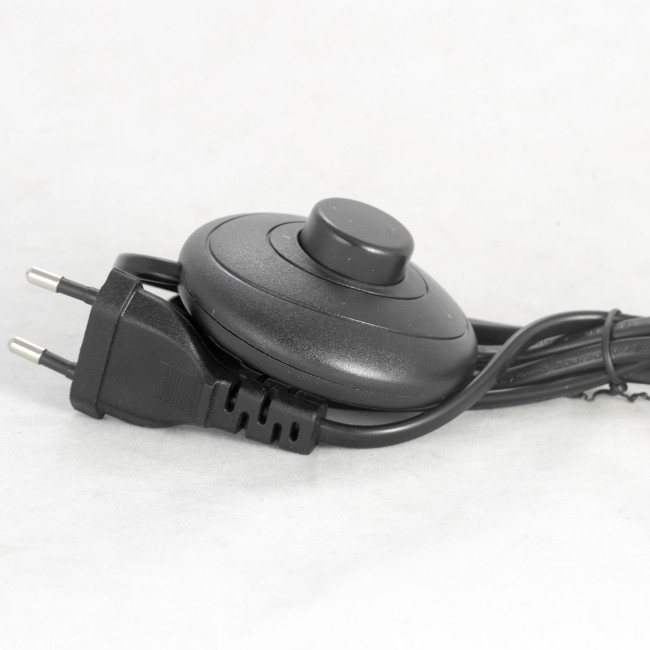 Торшер Lussole Loft Dawson LSP-0577 Торшер Lussole Loft Dawson LSP-0577