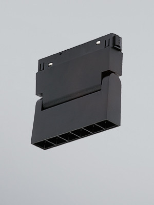 Трековый светильник Vitaluce VT0200008-01 Трековый светильник Vitaluce VT0200008-01