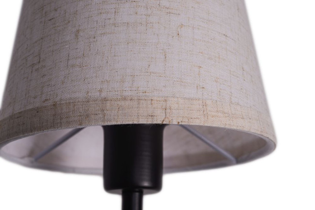 Бра Zortes Dolce ZRS.21004.1 Бра Zortes Dolce ZRS.21004.1