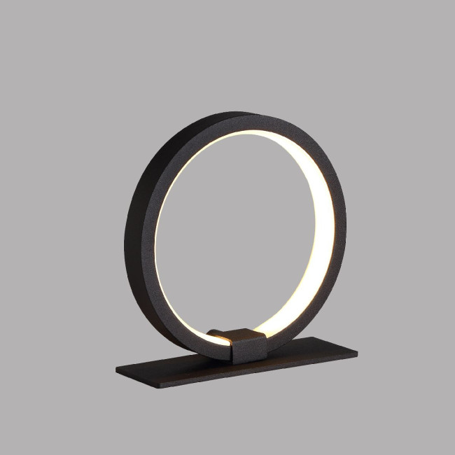 Патрон с кабелем Nowodvorski Cameleon Cable G9 8595