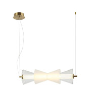 Подвесная люстра Omnilux Casargo OML-51503-15 Подвесная люстра Omnilux Casargo OML-51503-15