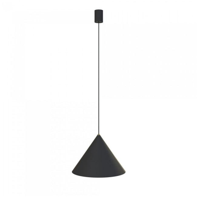 Настенные часы Tomas Stern 8001 Настенные часы Tomas Stern 8001