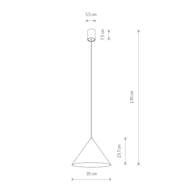 Настенные часы Tomas Stern 8001 Настенные часы Tomas Stern 8001