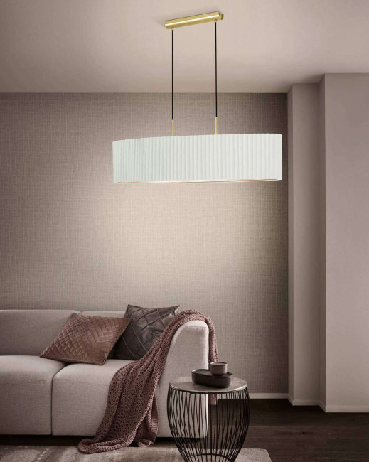 Подвесной светильник Eglo Tamaresco 39764 Подвесной светильник Eglo Tamaresco 39764