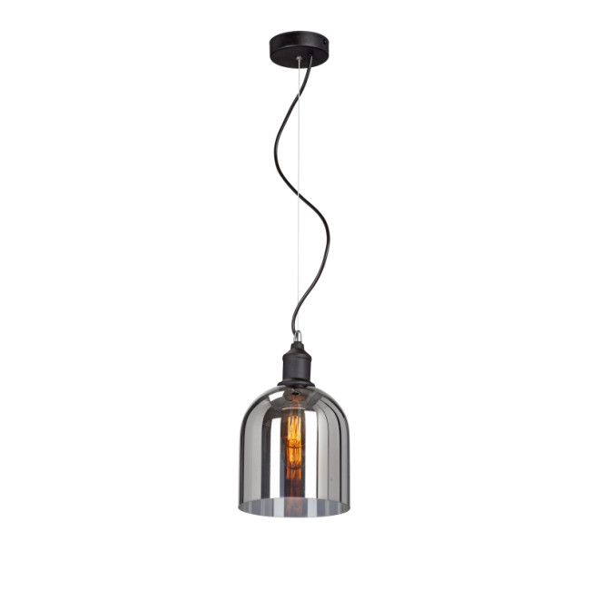 Подвесной светильник Vitaluce V2950-1/1S