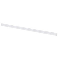 Линейный светильник Lightstar Vela 455124