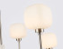 Люстра на штанге Ambrella Light High Light Heigh Light LH53001 Люстра на штанге Ambrella Light High Light Heigh Light LH53001