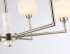 Люстра на штанге Ambrella Light High Light Heigh Light LH53001 Люстра на штанге Ambrella Light High Light Heigh Light LH53001