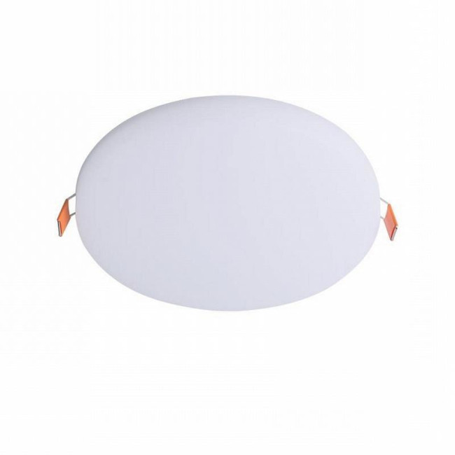 Встраиваемый светильник Aployt Deni APL.0073.09.18 Встраиваемый светильник Aployt Deni APL.0073.09.18